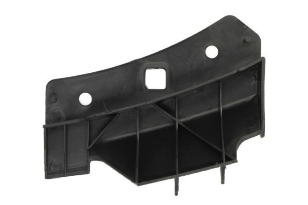 BLIC 5504-00-7703936P Mounting Bracket, bumper