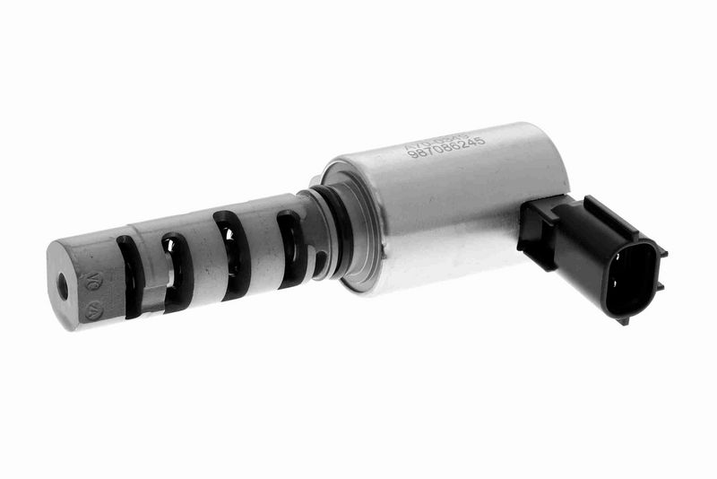 ACKOJA A70-0349 - Control Valve, camshaft adjustment