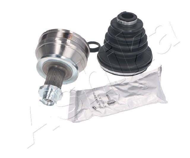 ASHIKA 62-00-0012 Joint Kit, drive shaft