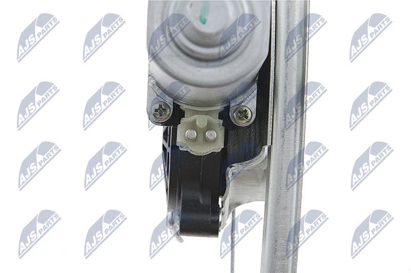 NTY EPS-ME-008S Window Regulator