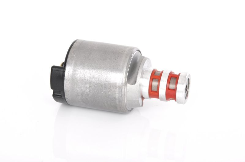 BOSCH F026001006 Fuel Pressure Regulator