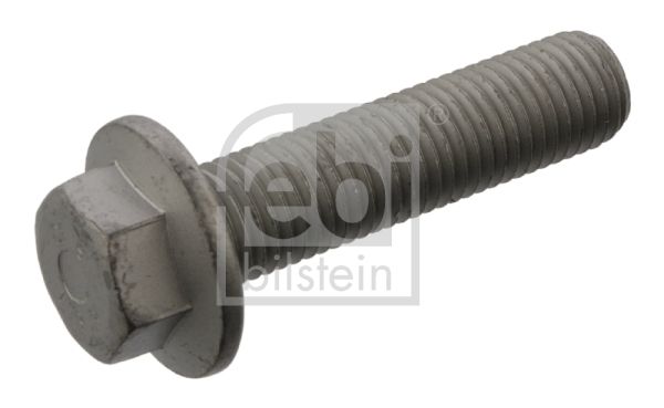 Гвинт, гальмівний диск, Febi Bilstein 35628