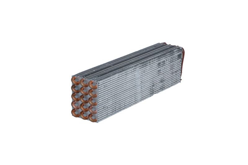 Aurusti, kliimaseade, NRF 36154