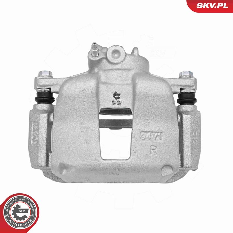 ESEN SKV 89SKV762 - Brake Caliper