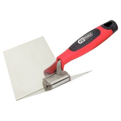KS TOOLS Mentelė