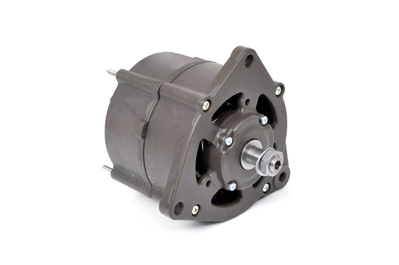BOSCH 0120469036 Generatorius
