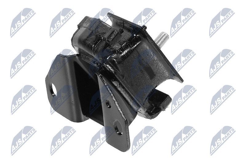 Paigutus, Mootor, NTY ZPS-HY-545