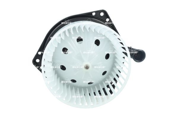 Product Salona ventilators NRF 34742 Image