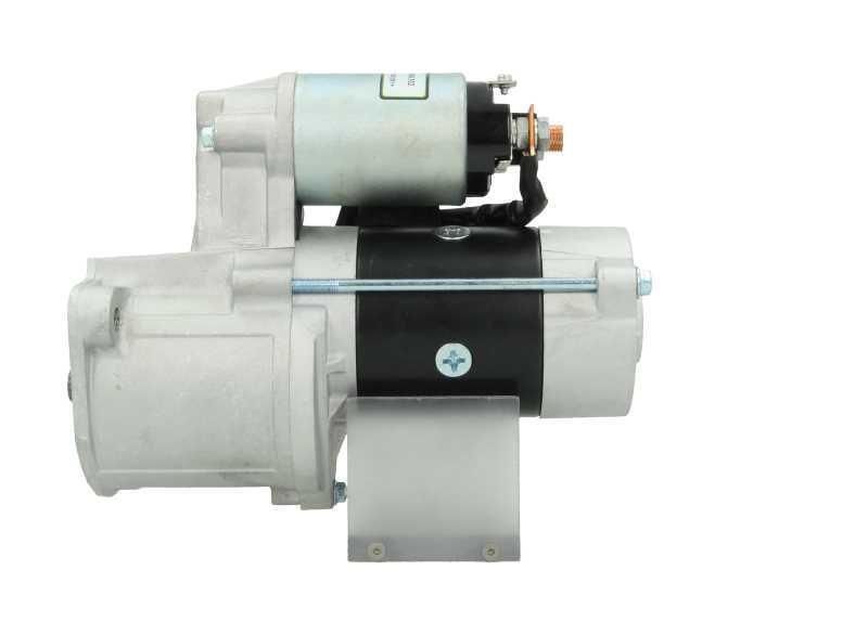 Starter, BV PSH 150.504.102.130