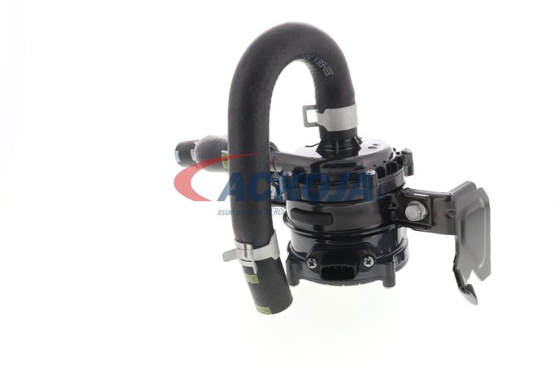 ACKOJA A53-16-0001 Water Pump, engine cooling