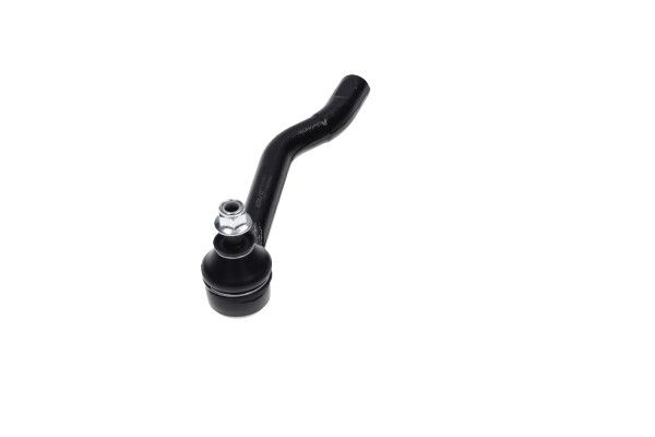 Kavo Parts STE-6657 Tie Rod End