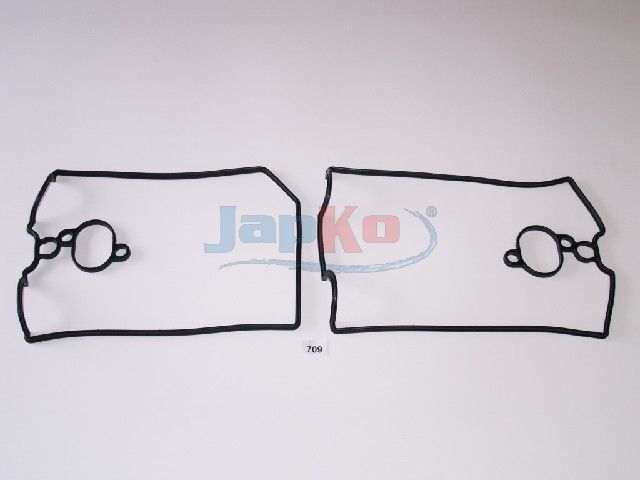 Tihend, klapikaan, JAPKO 47709