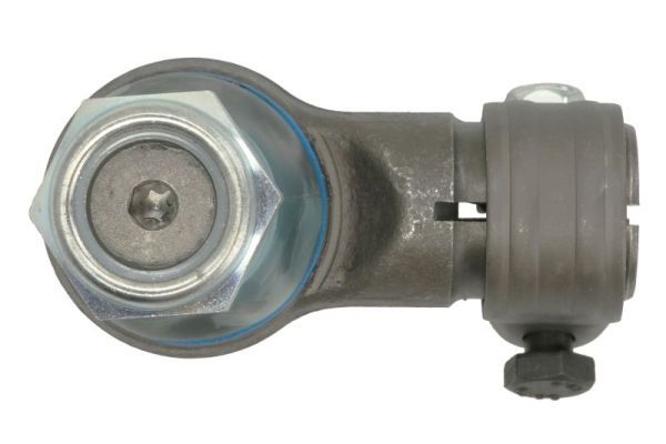 REINHOCH RH52-3025 Tie Rod End