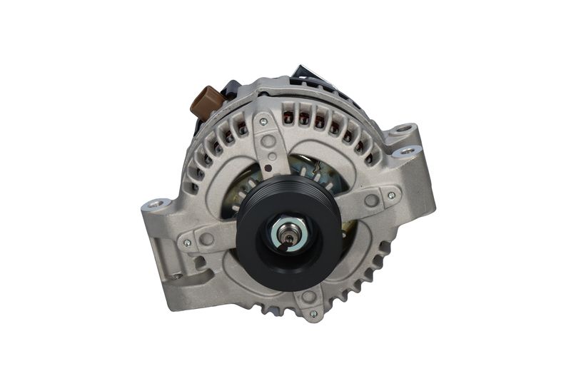 GENERATOR VALEO 440553 27