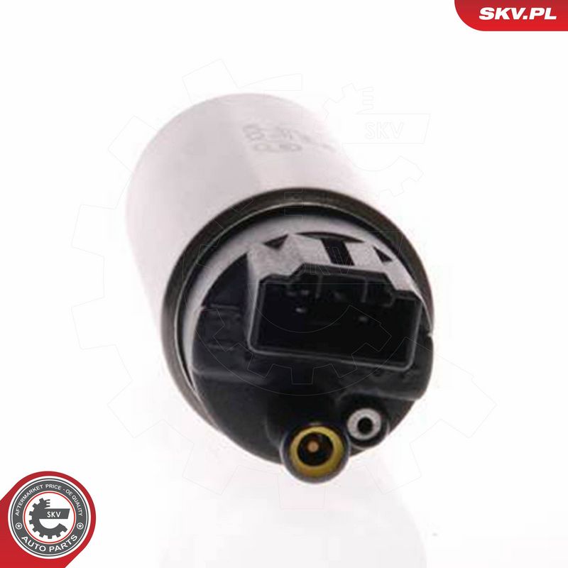 ESEN SKV 02SKV214 Fuel Pump