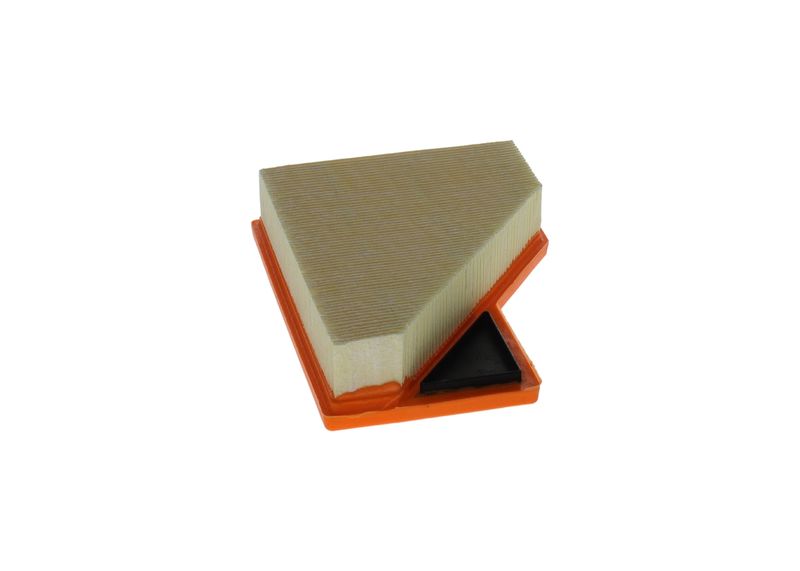 Filtre à air BOSCH 1 457 433 100
