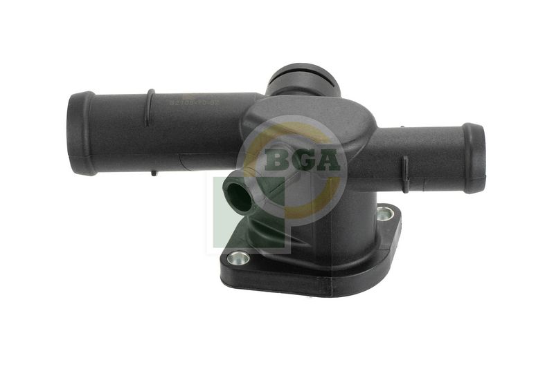 BGA Coolant Flange FA0122