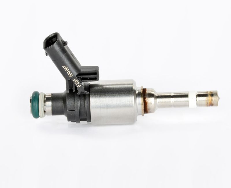 BOSCH 0261500087 Injector