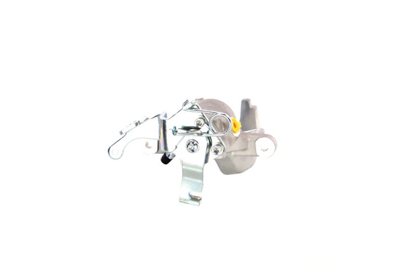 REMANTE 012-001-000212R Brake Caliper