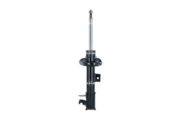 NRF 831009 Shock Absorber