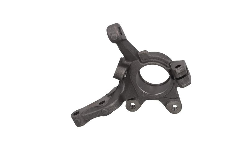 KAMOKA 9080176 Steering Knuckle, wheel suspension