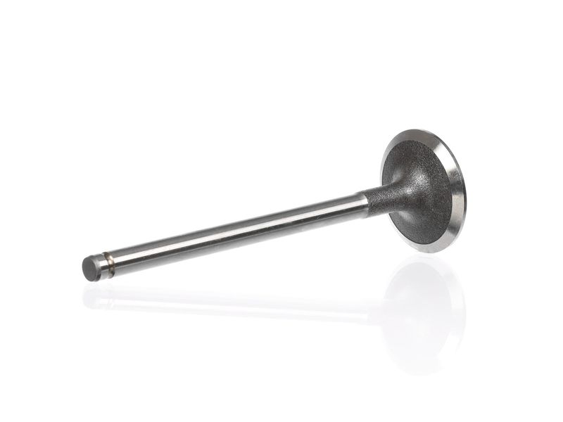 Product Image - Inlaatklep - VI0004 - ET ENGINETEAM