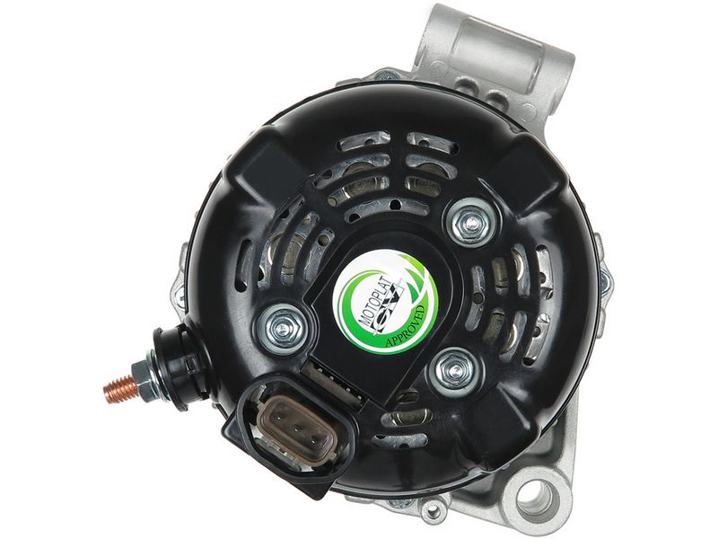 AS-PL A6560S Alternator
