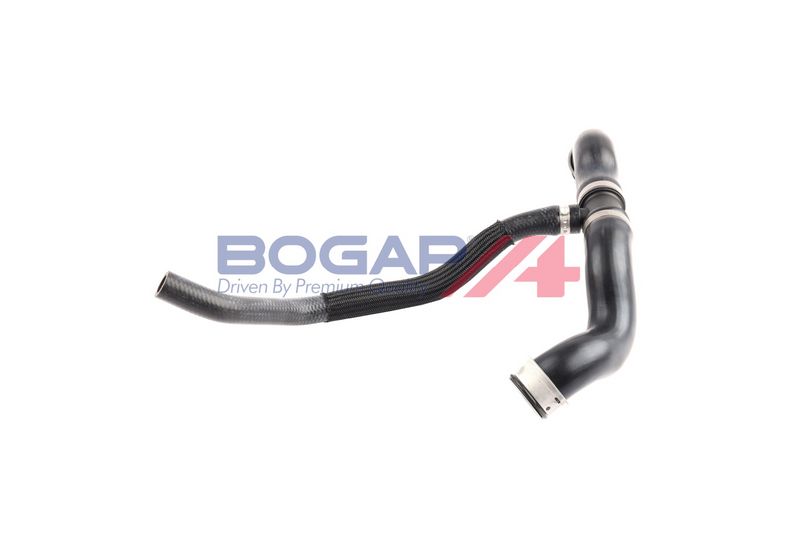 Prekė atitinka OEM kodą: A2215016884