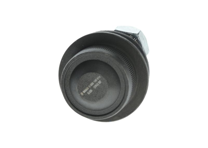 OEM код товара: A 901 333 06 27