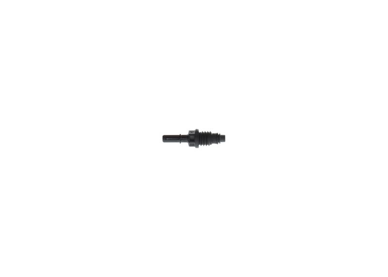 BOSCH F 00B H40 239 Connection piece, delivery module (urea injection)