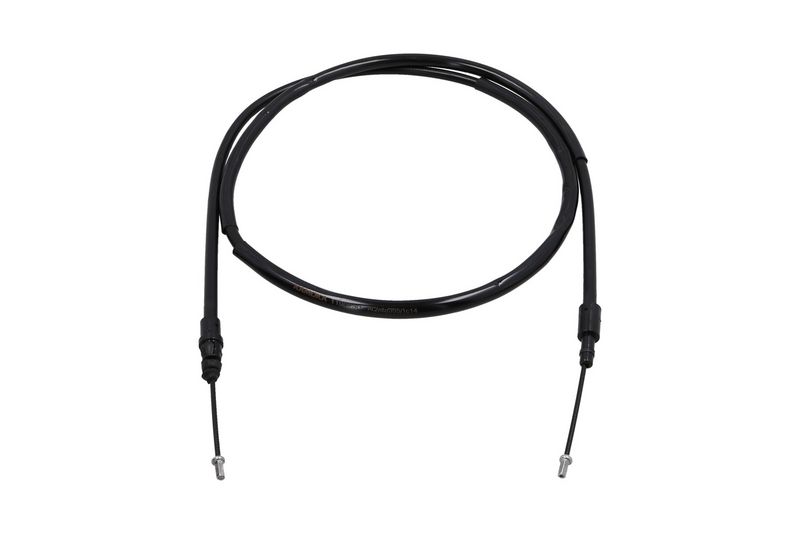 Tross, seisupidur, KAMOKA...