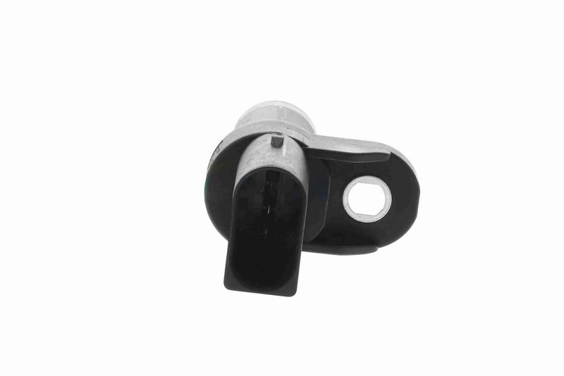 Andur, Nukkvõllipositsioon, VEMO V20-72-0089