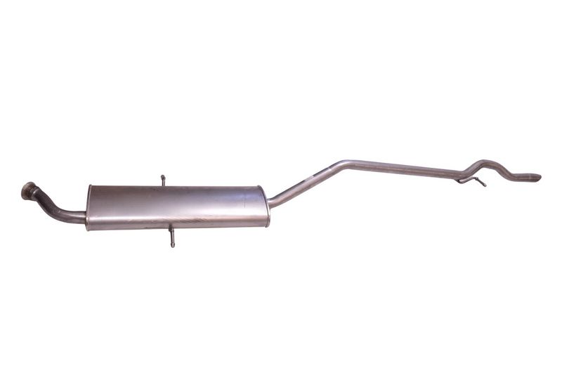 OEM код товара: 1694906110