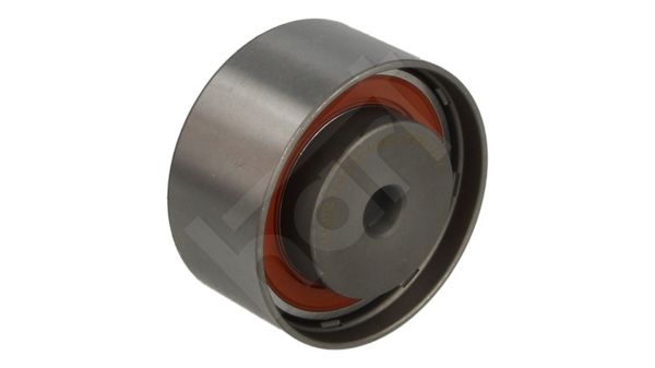 OEM код товара: 2481023011