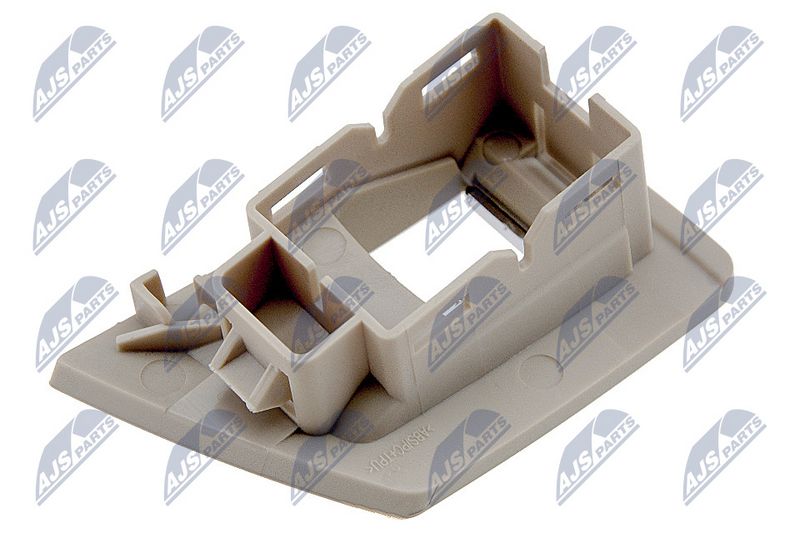 NTY EWS-BM-038 Housing, Electric Window Switch