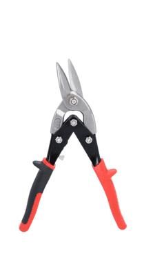 KS TOOLS BT067203 Manual Sheet Metal Shears