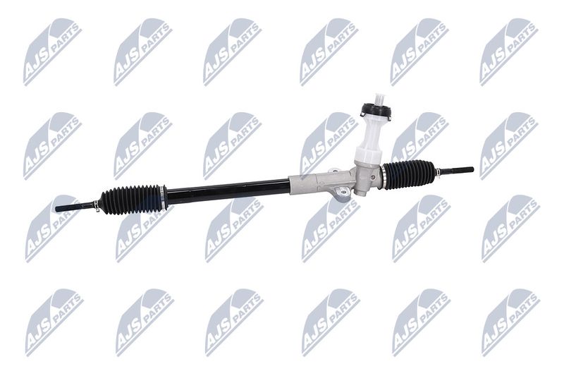 Rooliajam, NTY SPK-HY-002