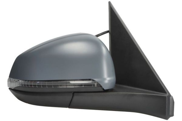 BLIC 5402-01-2583311P Exterior Mirror