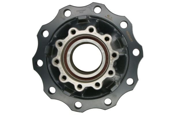 BTA B04-1812161KIT Wheel Hub