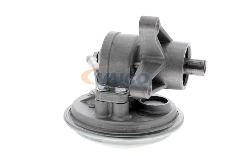 VAICO V25-1907 Mounting, engine