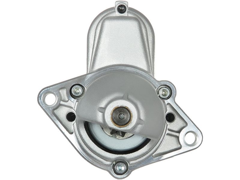 AS-PL S3003 Starteris