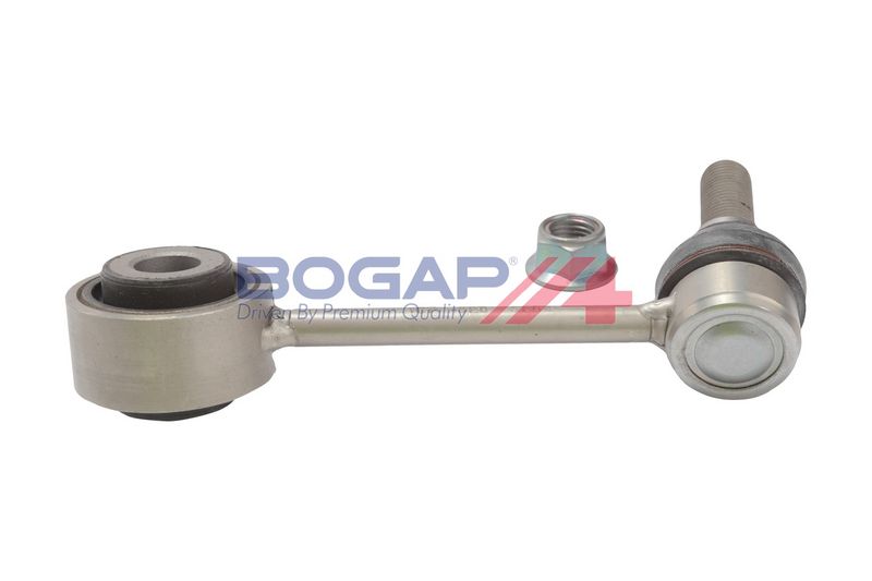 This part match OEM code: A1673203204