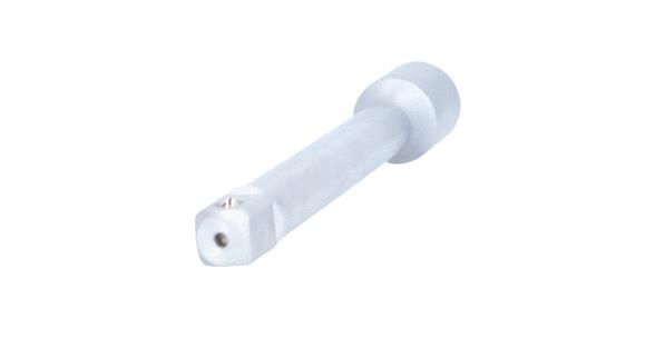 KS TOOLS BT025907 Extension, socket wrench
