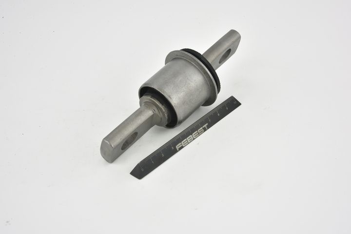 Puks, FEBEST HAB-RGS