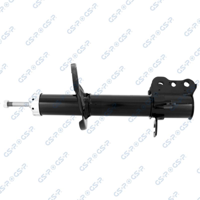 This part match OEM code: CB8028700