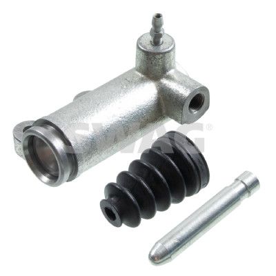 Prekės atitinka OEM kodą: 71739541