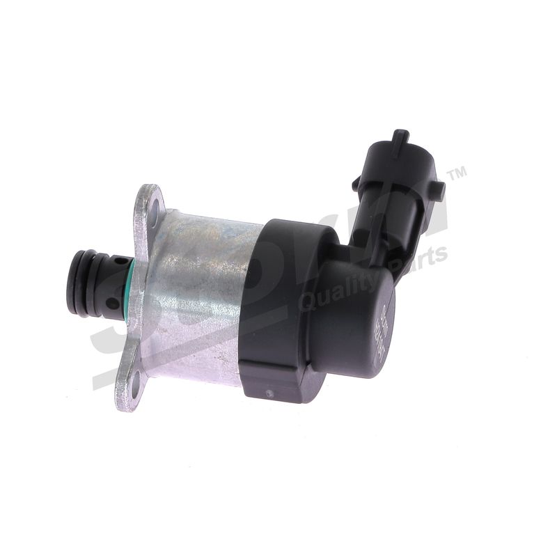 Régulateur, quantité de carburant (système à rampe commune) STORM QUALITY PARTS STO888205