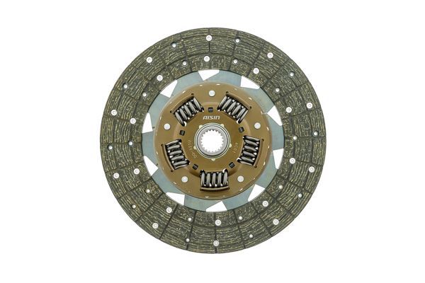 AISIN DG-321U - Sankabos diskas