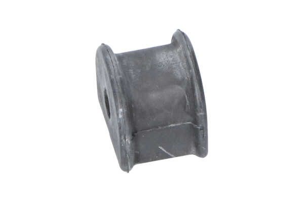 Kavo Parts SBS-10200 Mounting, stabiliser bar