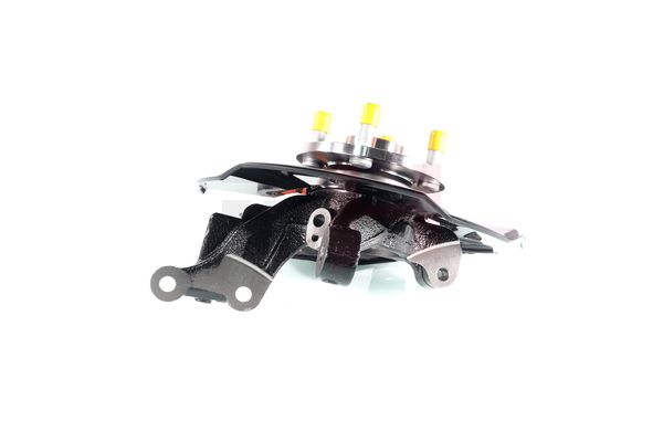 Käändmik, rattakinnitus, GH GH-282570AH